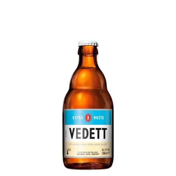 Cerveja Artesanal