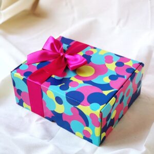 20x18x9cm