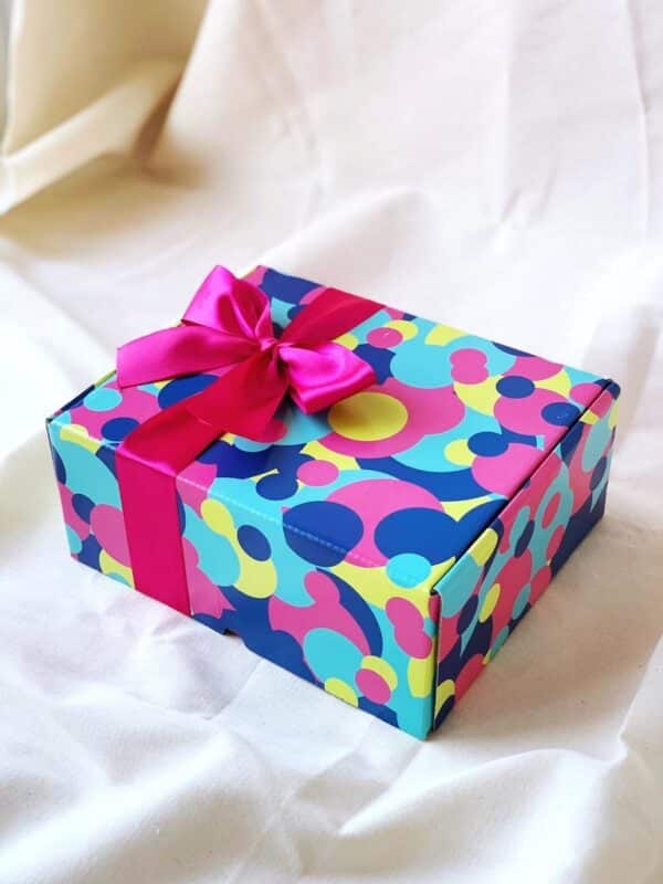 20x18x9cm