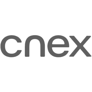 Logo CNEX
