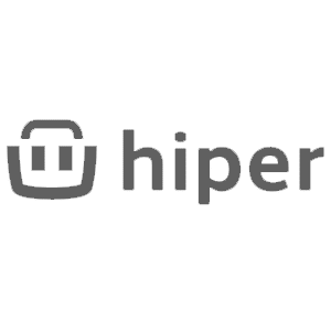 Logo Hiper