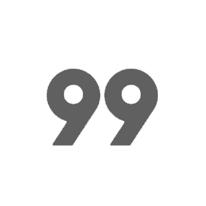 Logo 99