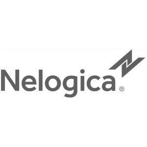 Logo Nelogica