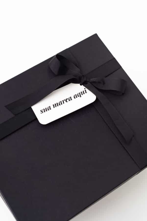 Box Sua Marca - Imagem 2