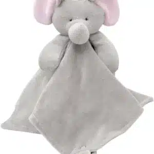 Naninha Bebê Elefante