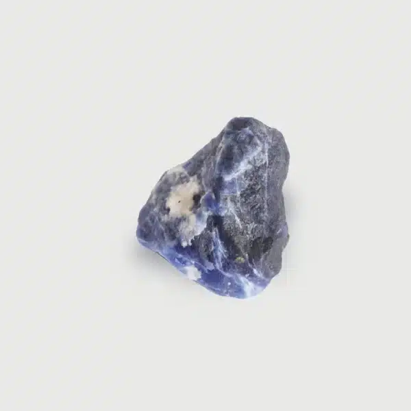 Cristal Sodalita - Imagem 2