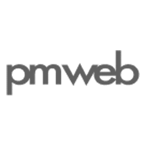 PMWEB