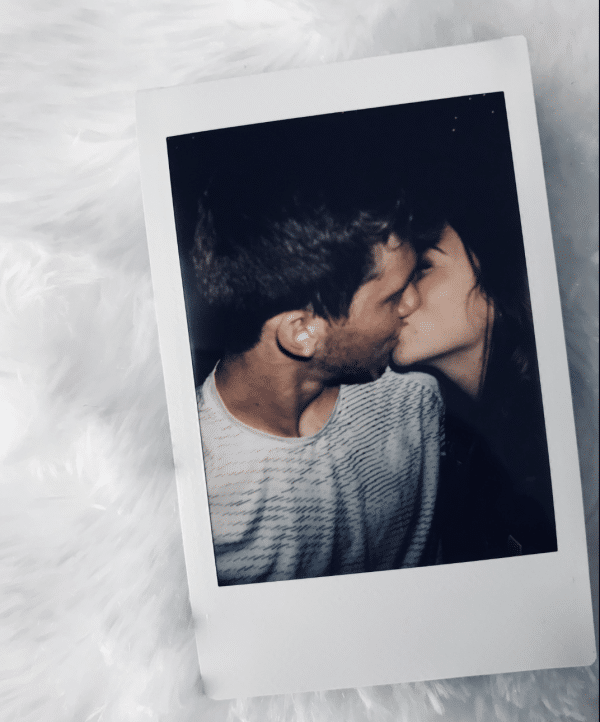 Polaroide of Love <3 (2 unidades)