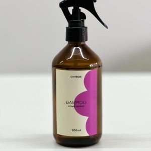 Home Spray - Bamboo
